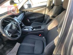 هۆندا سیڤیک